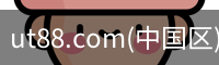 ut88